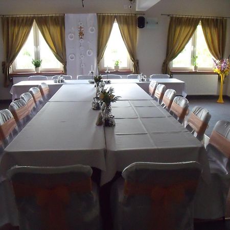Willa Helvetia Wellness & Spa Korbielów Zewnętrze zdjęcie