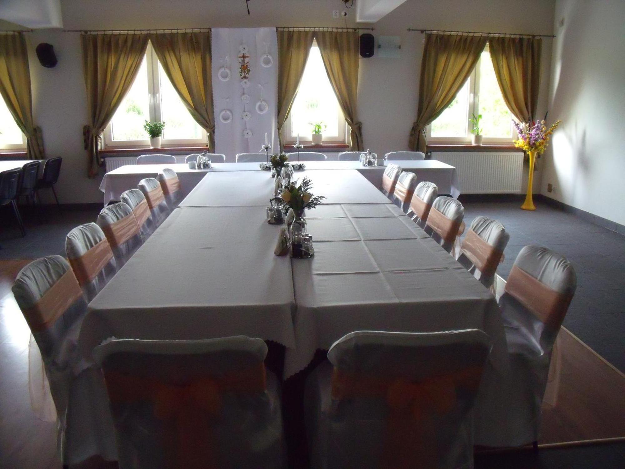 Willa Helvetia Wellness & Spa Korbielów Zewnętrze zdjęcie