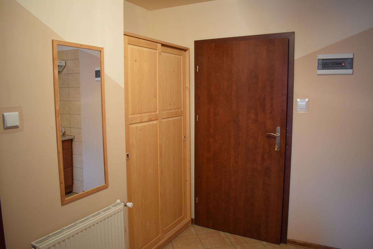 Willa Helvetia Wellness & Spa Korbielów Zewnętrze zdjęcie