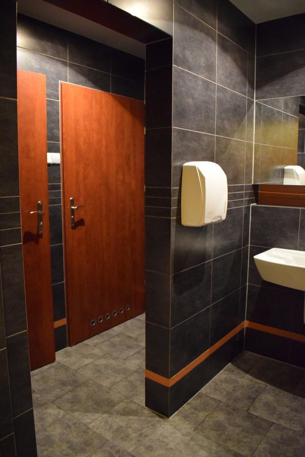 Willa Helvetia Wellness & Spa Korbielów Zewnętrze zdjęcie