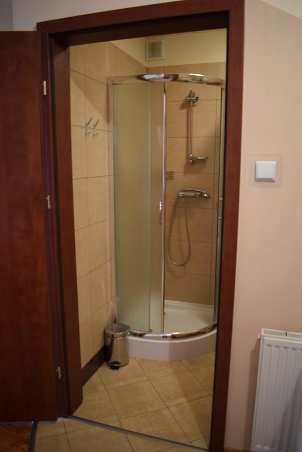 Willa Helvetia Wellness & Spa Korbielów Zewnętrze zdjęcie